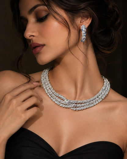 Adaa Allankar
