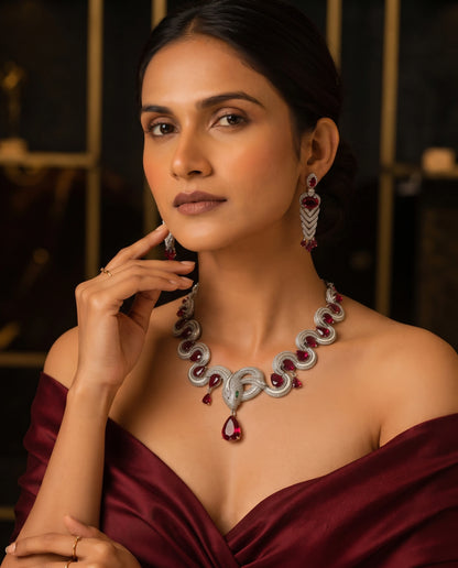 Meher Allankar