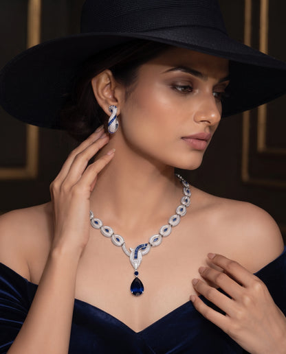 Vanya Allankar