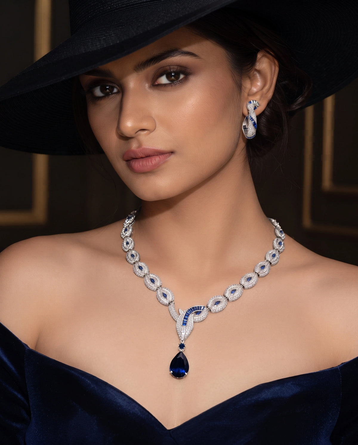 Vanya Allankar